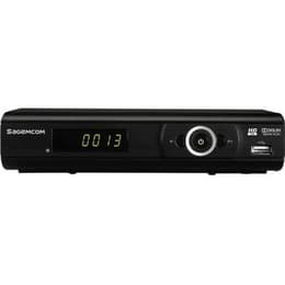 Sagemcom DT83 HD TV accessories