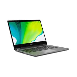 Acer Spin 5 SP513-54N-50BW 13-inch Core i5-1035G4 - SSD 512 GB - 16GB AZERTY - French