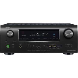 Denon AVR-1910 Sound Amplifiers