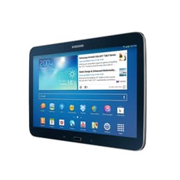 Galaxy Tab 3 P5220 (2013) - WiFi + 4G