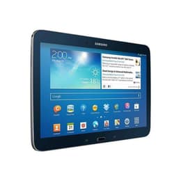 Galaxy Tab 3 P5220 (2013) - WiFi + 4G