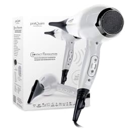Postquam CONTACT REVOLUTION Hair dryers