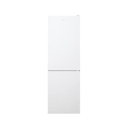 Candy CCE4T618EW Refrigerator
