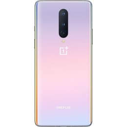 OnePlus 8 128GB - Purple - Unlocked