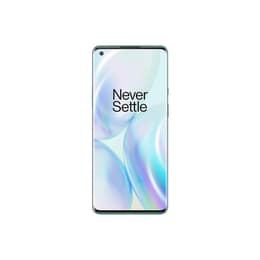 OnePlus 8 128GB - Purple - Unlocked