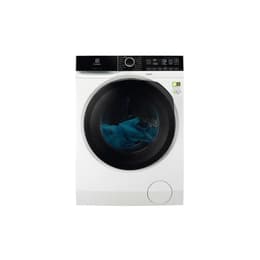 Electrolux Ew9f2118ra Front load