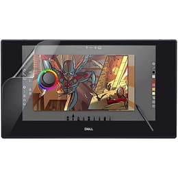 Dell Canvas 27 KV2718D Graphic tablet