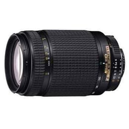 Camera Lense Nikon AF Zoom Nikkor 70-300mm f/4-5.6D ED Nikon AF 70-300mm f/4-5.6