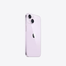 iPhone 14 128GB - Purple - Unlocked