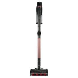 Shark IZ400UK Vacuum cleaner