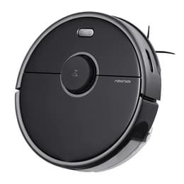 Roborock S5 Max Vacuum cleaner