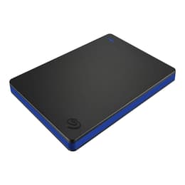 Seagate Game Drive STGD1000100 External hard drive - HDD 1 TB USB 3.0