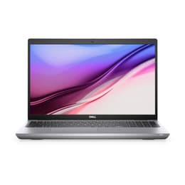 Dell Latitude 5421 14-inch (2021) - Core i7-11850H - 64GB - SSD 1 TB AZERTY - French