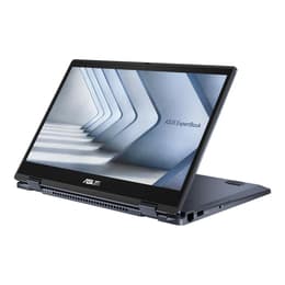Asus ExpertBook B3 Flip B3402FVA-I72410B1X 14-inch (2024) - Core i7-1355U - 16GB - SSD 1 TB QWERTY - English