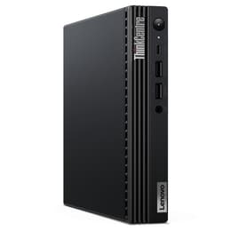 Lenovo ThinkCentre M80q Gen 4 Tiny Core i5-10500T 2.3 - SSD 256 GB - 8GB
