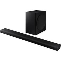 Soundbar Samsung HW-Q70T - Black