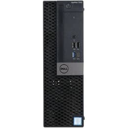 Dell OptiPlex 7050 Core i7-6700 3.4 - SSD 1 TB - 32GB