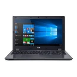 Acer Aspire V5-591G 15-inch (2018) - Core i5-6300HQ - 8GB - SSD 1 TB QWERTY - English