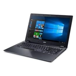 Acer Aspire V5-591G 15-inch (2018) - Core i5-6300HQ - 8GB - SSD 1 TB QWERTY - English