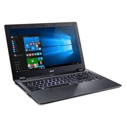 Acer Aspire V5-591G 15-inch (2018) - Core i5-6300HQ - 8GB - SSD 1 TB QWERTY - English