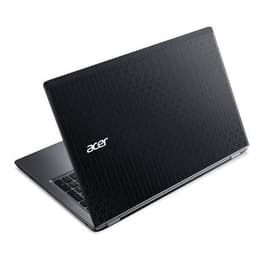 Acer Aspire V5-591G 15-inch (2018) - Core i5-6300HQ - 8GB - SSD 1 TB QWERTY - English