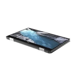 Dell XPS 9575 15-inch (2018) - Core i5 - Gen 8 (G) - 16GB - SSD 1 TB AZERTY - French