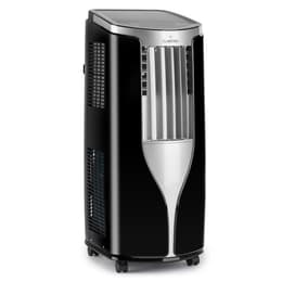 Klarstein New Breeze 7 Airconditioner