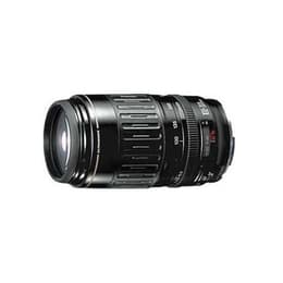 Camera Lense Canon EF 100-300mm f/4.5-5.6 EF 100-300mm f/4.5-5.6