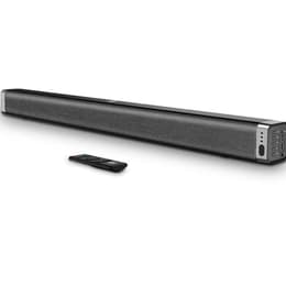 Soundbar Bomaker Odine I - Black