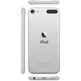 iPod Touch 5 MP3 & MP4 player 16GB- Silver