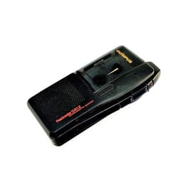 Olympus Pearlcorder S912 Dictaphone