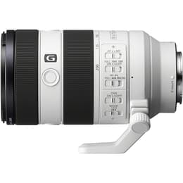 Sony Camera Lense FE 70-200MM F/4 G OSS II 70-200mm f/4