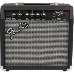 Fender Frontman 15G Sound Amplifiers
