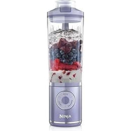 Blenders Ninja BC251EURD 0.5700L - Violet