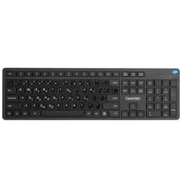 Gearlab Keyboard QWERTY Wireless G220