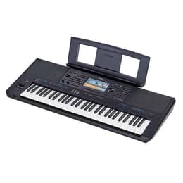 Yamaha PSR-SX900 Musical instrument