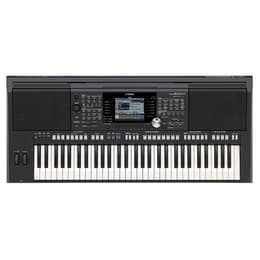 Yamaha PSR-S950 Musical instrument
