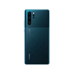 Huawei P30 Pro 128GB - Blue - Unlocked