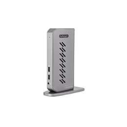 Startech DK30A2DHUUE Docking Station