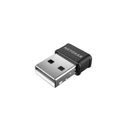 Netgear A6150-100PES USB key