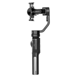 Stabilizer Zhiyun Smooth 4