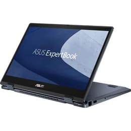 Asus ExpertBook B3 Flip B3402FBA-EC0408XA 14-inch Core i3-1215U - SSD 256 GB - 8GB QWERTY - Czech