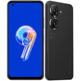 Asus Zenfone 9