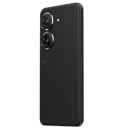 Asus Zenfone 9