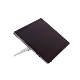 Dell Latitude 7210 12-inch Core i5-10310U - SSD 256 GB - 16GB Without keyboard