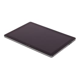 Dell Latitude 7210 12-inch Core i5-10310U - SSD 256 GB - 16GB Without keyboard