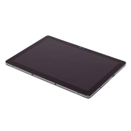 Dell Latitude 7210 12-inch Core i5-10310U - SSD 256 GB - 16GB Without keyboard