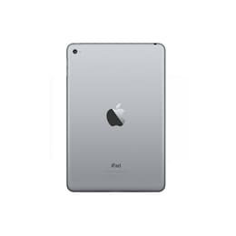 iPad mini (2015) 4th gen 64 GB - Wi-Fi - Space Gray
