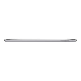 iPad mini (2015) 4th gen 64 GB - Wi-Fi - Space Gray