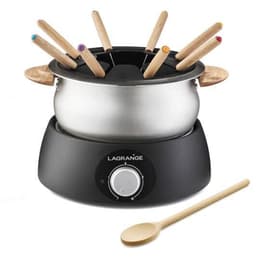 Lagrange 349014 Fondue machine